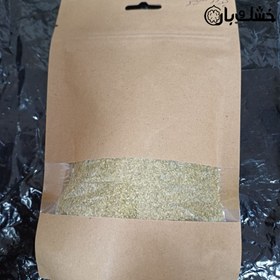 تصویر پودر گشنیز 100 گرمی 