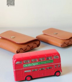 تصویر جاکارتی کد JK001 