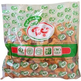 تصویر ب-آ ناگت مرغ ممتاز 2 ک 