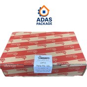 تصویر برد کنترل Perla Pro GG شیر موتور بزرگ بوتان (شرکتی) 