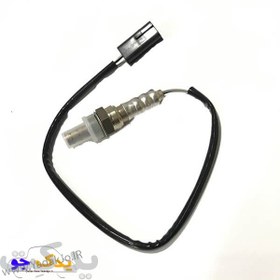 تصویر سنسور اکسیژن کروز پلاس مناسب موتور TU5 کد ۳۹۰۶۶۰۰۴ 