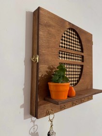 تصویر کاور فیوز برق کد۰۲۳۶ 