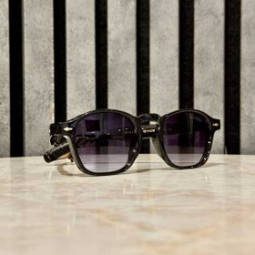 تصویر عینک موسکات 1 