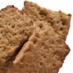 تصویر کلوچه شکری سنتی شوشتری-یک کیلو 