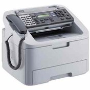 تصویر پرینتر چهارکاره سامسونگ sf650p استوک 