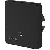 تصویر کلید لمسی احضار هوشمند الویا مدل SB-1312 