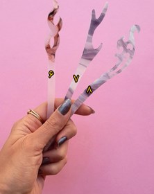 تصویر کانزاشی 