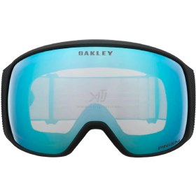 تصویر عینک اسکی اوکلی مدل Flight Tracker L 