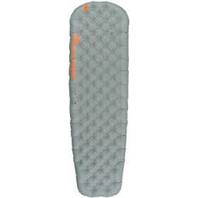 تصویر تشک بادی سی تو سامیت مدل Ether Light XT Insulated Air Sleeping Mat 