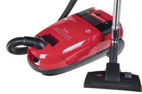 تصویر جاروبرقی پارس خزر مدل ECO-1900W ا Parskhazar Vacuum Cleaner ECO-1900W Parskhazar Vacuum Cleaner ECO-1900W