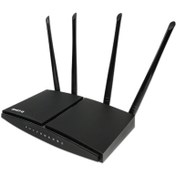 تصویر روتر دی-لینک مدل DWR-M921(کارکرده) 