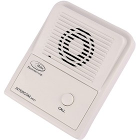 تصویر گوشی ارتباط داخلی مایسا Maisa MI223 Maisa MI223 Intercom System