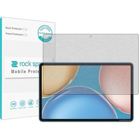 تصویر گلس تبلت آنر Tablet V7 مدل نانو هیدروژل 