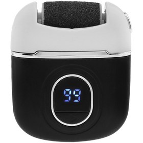 تصویر سنگ پا برقی مدل BC-SU7 