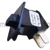 تصویر شاسی چراغ داشبورد پژو پارس و رانا کروز 