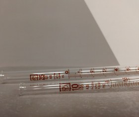 تصویر بورت زیماکس 