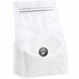 تصویر دلنمک 