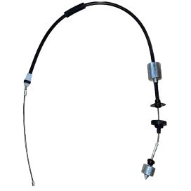 تصویر سیم کلاچ ال90 