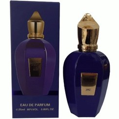 خرید و قیمت عطر ادکلن زرجوف (زرژوف) مینی ۲۵ میل ست ۳ تایی