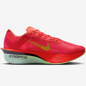 تصویر کفش اورجینال Nike Vaporfly Next% 4 