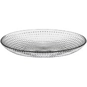 تصویر شیرینی خوری جنریشن پاشاباغچه کد GENERATION-10489 