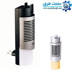 تصویر دستگاه تصفیه هوای نئوتک مدل XJ-201 ا Neotec XJ-210 Air Purifier Neotec XJ-210 Air Purifier