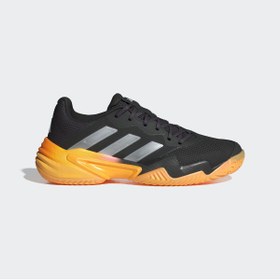 تصویر 13 کفش تنیس آدیداس adidas 