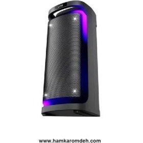 تصویر اسپیکر انزو مدل Party Box 610 Enzo Party Box 610 Speaker