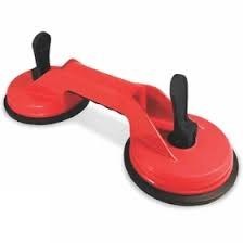 تصویر قاپک دو قلو شیجینگ کد 620P 