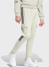 تصویر شلوار کتان تیرو برند Adidas Tiro Cargo Pants