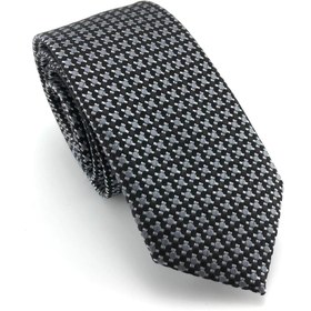 تصویر کراوات مردانه | پیرونی PİERRONİ P0317 