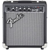 تصویر آمپلی‌ فایر فندر مدل 10G 