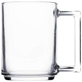 تصویر لیوان لومینارک مدل آلابونه ۶ عددی 