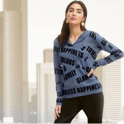 تصویر هودی زنانه Esmara 