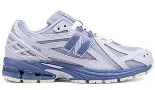 تصویر کتونی نیوبالانس 1906 | Newbalance 1906 | 37|45 Newbalance 1906