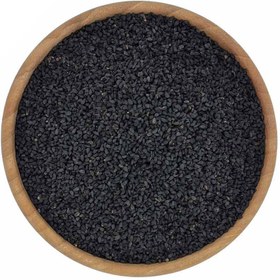 تصویر سیاهدانه 