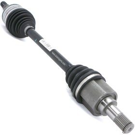 تصویر پلوس چپ آریو Z300AT 