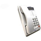 تصویر تلفن میکروتل مدل KX-TSC29CID 