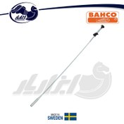 تصویر گیره مشکل گشا باهکو مدل CHN-2530 