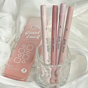 تصویر هایلایتر 4 عددی دوسر 