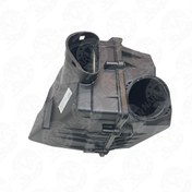 تصویر مخزن هواکش ام جی gs 