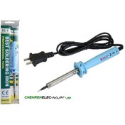 تصویر هويه چينيBEST-802 40W 