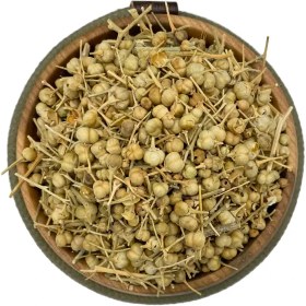 تصویر اسپند نخودی (قپه) 