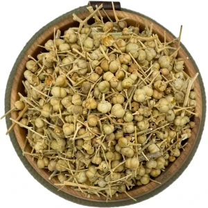 تصویر فروشگاه گیاهان دارویی عابد