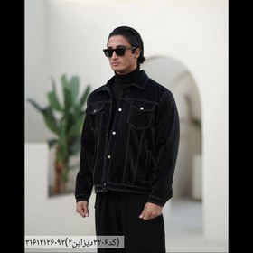 تصویر کاپشن 3206 