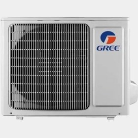 تصویر کولر گازی 24000 گری مدل S4'MATIC-C24H3 Gray air conditioner 24000 model S4'MATIC-C24H3