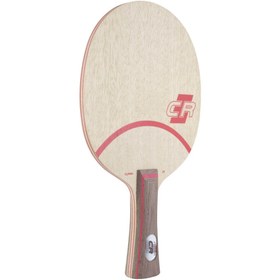 تصویر کلیپر CR 