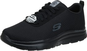 Skechers Flex Advantage Bendon