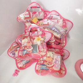 تصویر شانسی 