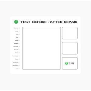 تصویر فروشگاه موبو ابزار